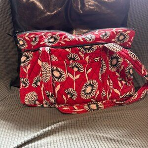 Vera Bradley Bag